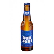 Bud Light