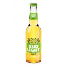 Bud Light Lime