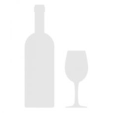 HENNESSY PARADIS IMPERIAL COGNACL1F2012427
